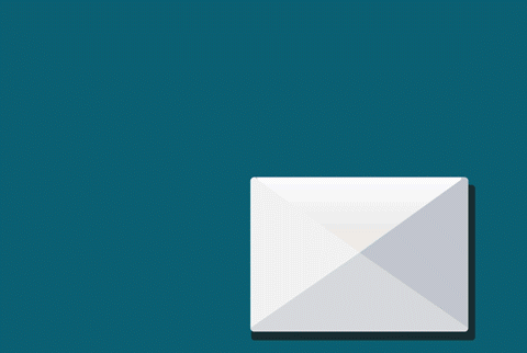 letter_corrected.gif
